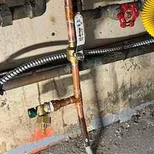 Spigot-Replacement-in-Woodridge-IL 0